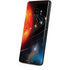 StockTrek Solar System Galaxy S9 Skin